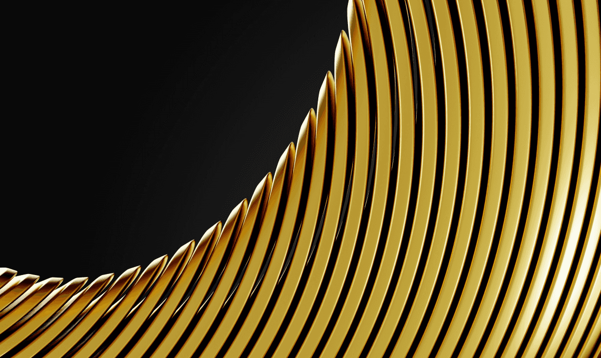 Semi custom websites for New York, NY, USA