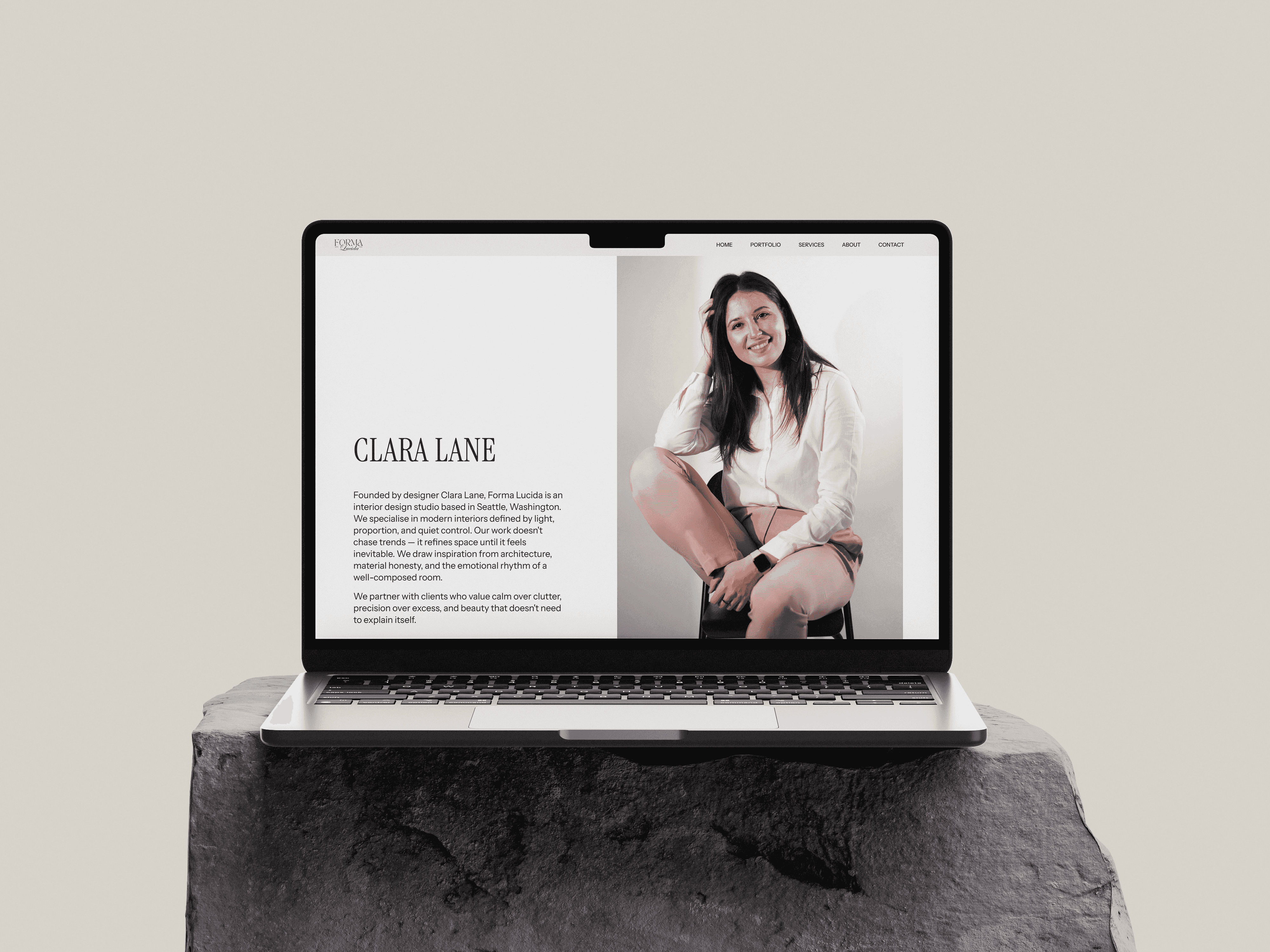 Semi custom websites for Toronto, ON, Canada