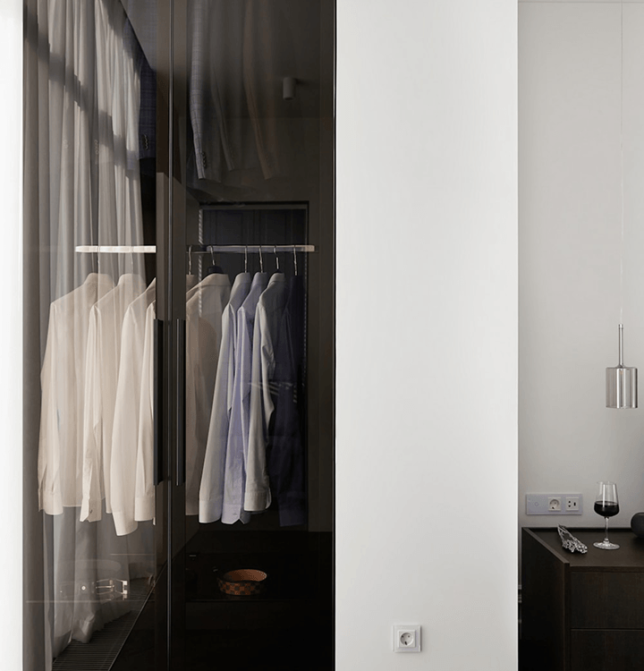 Website Design & Development