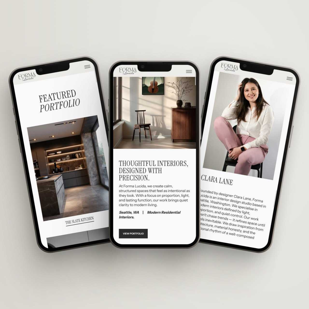 Blog page Image