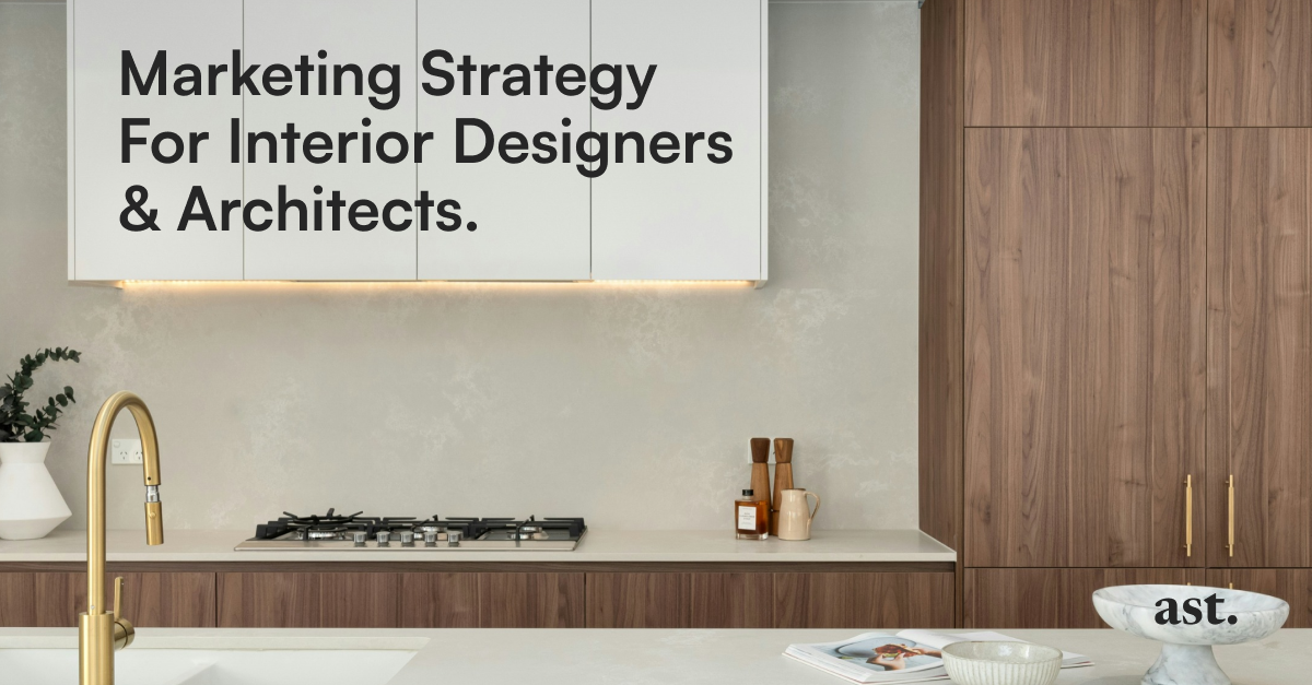 Asteriasoft Studio logo