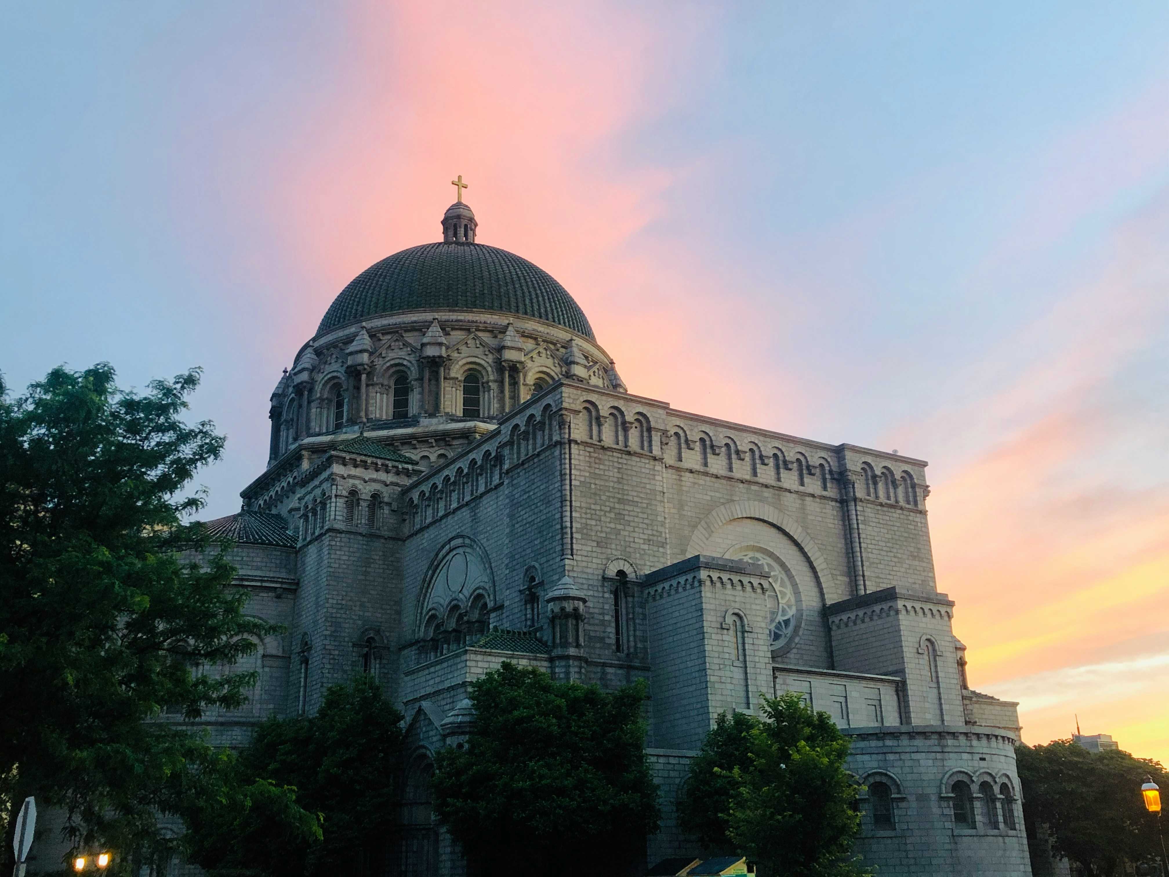 seo for interior designers in St. Louis, USA