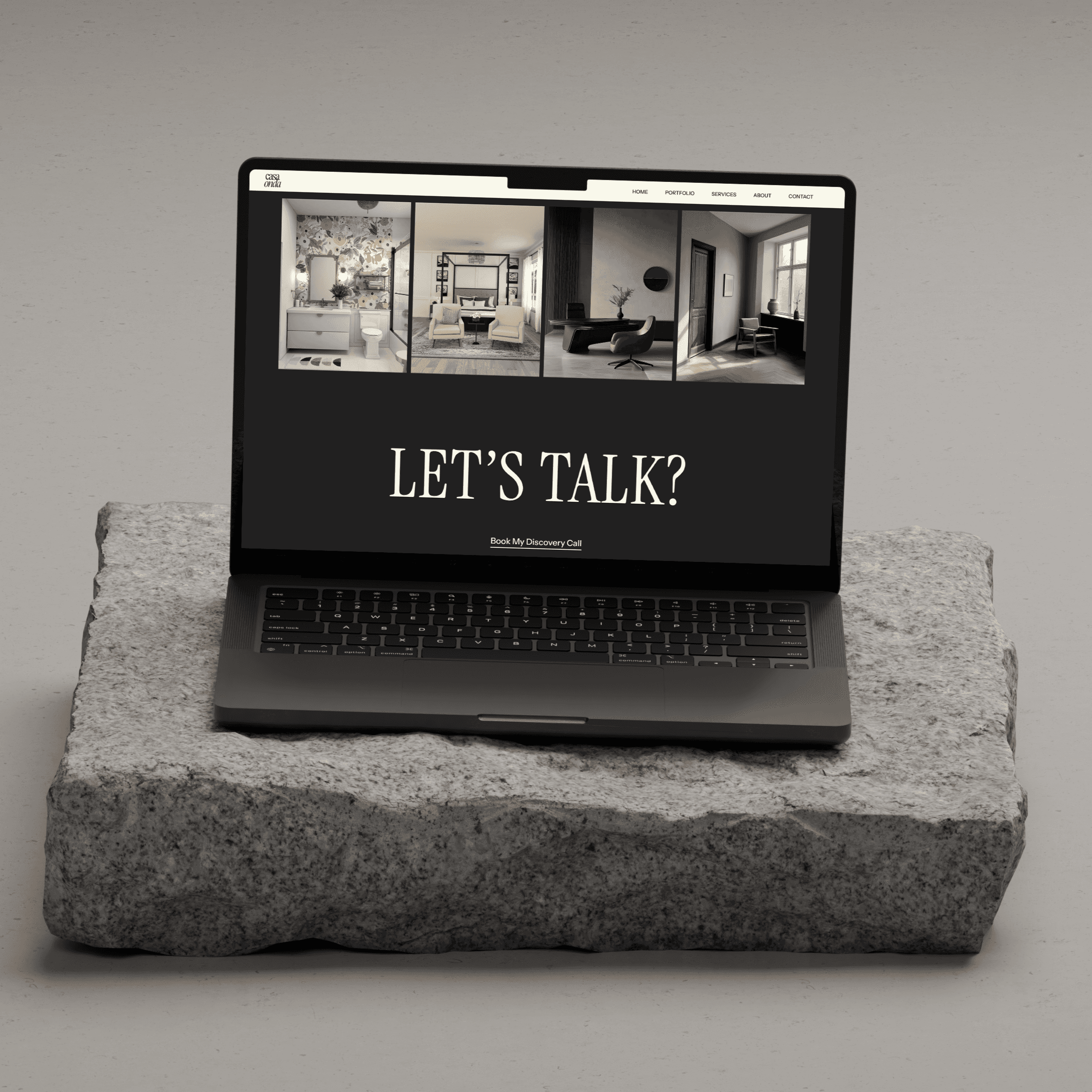 Blog page Image